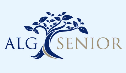 Affinity Has New Structures, New Name: ALG Senior LLC - Argentum